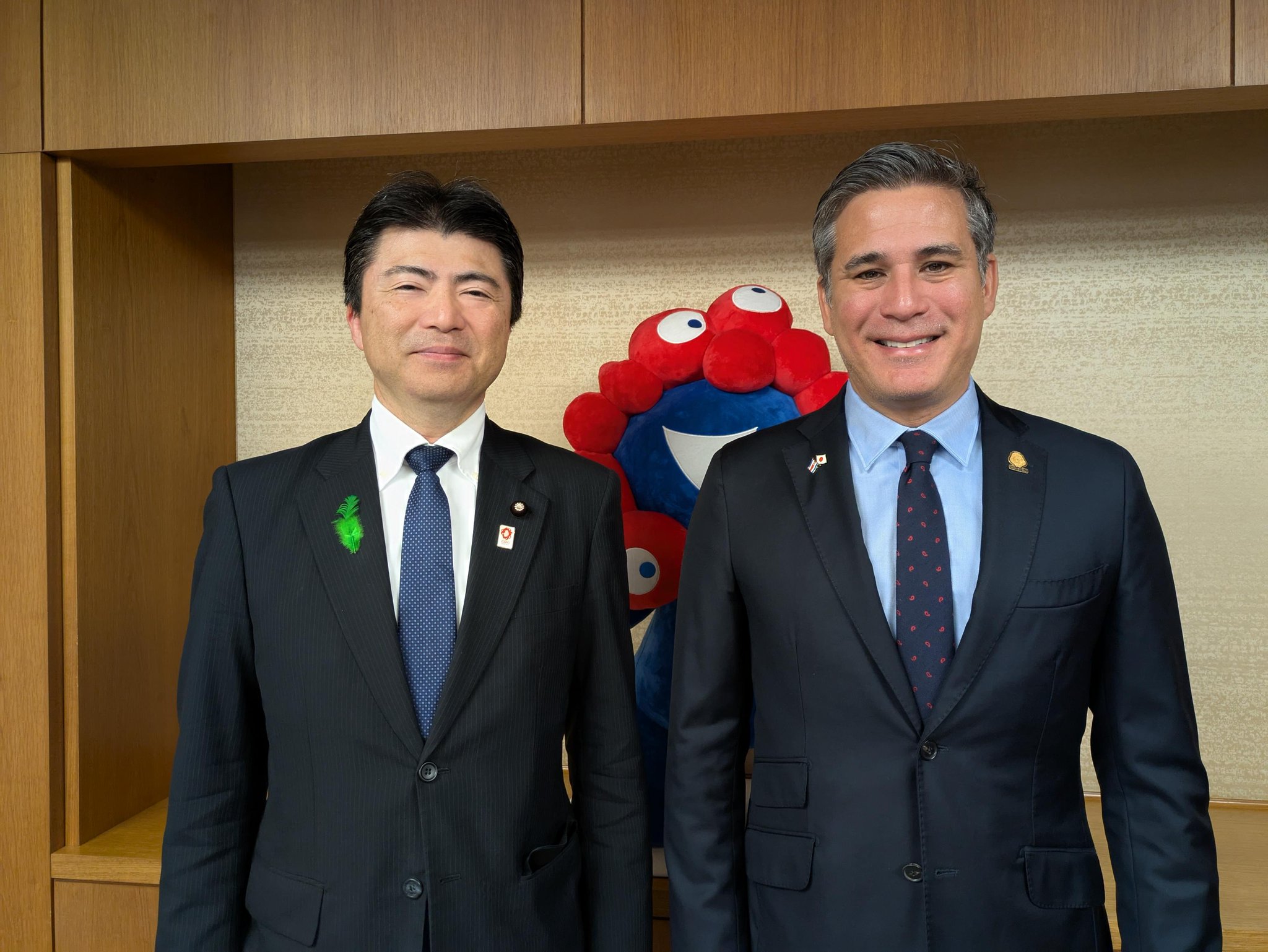 経済産業省 on X: 