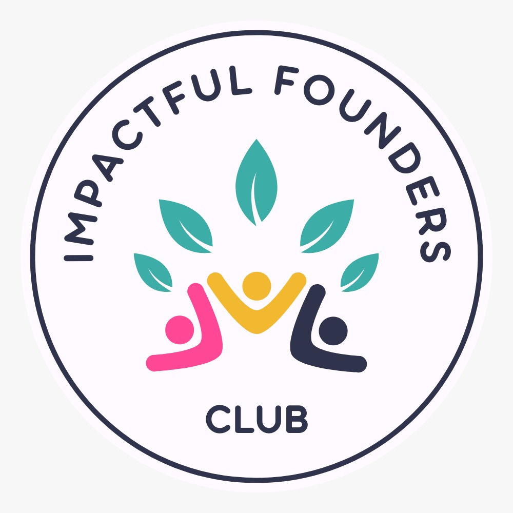 Ngwatidzo's tweet photo. 💫 Join us as we amplify each other’s missions and create a space where real impact happens. Email us at info@impactfulbillionaires.com   #ImpactfulFoundersClub #ChangemakersUnite #SocialImpact #Leadershipwithpurpose #GlobalVoices #PurposeDriven #FoundersForGood https://t.co/tT1oKP6Fjr