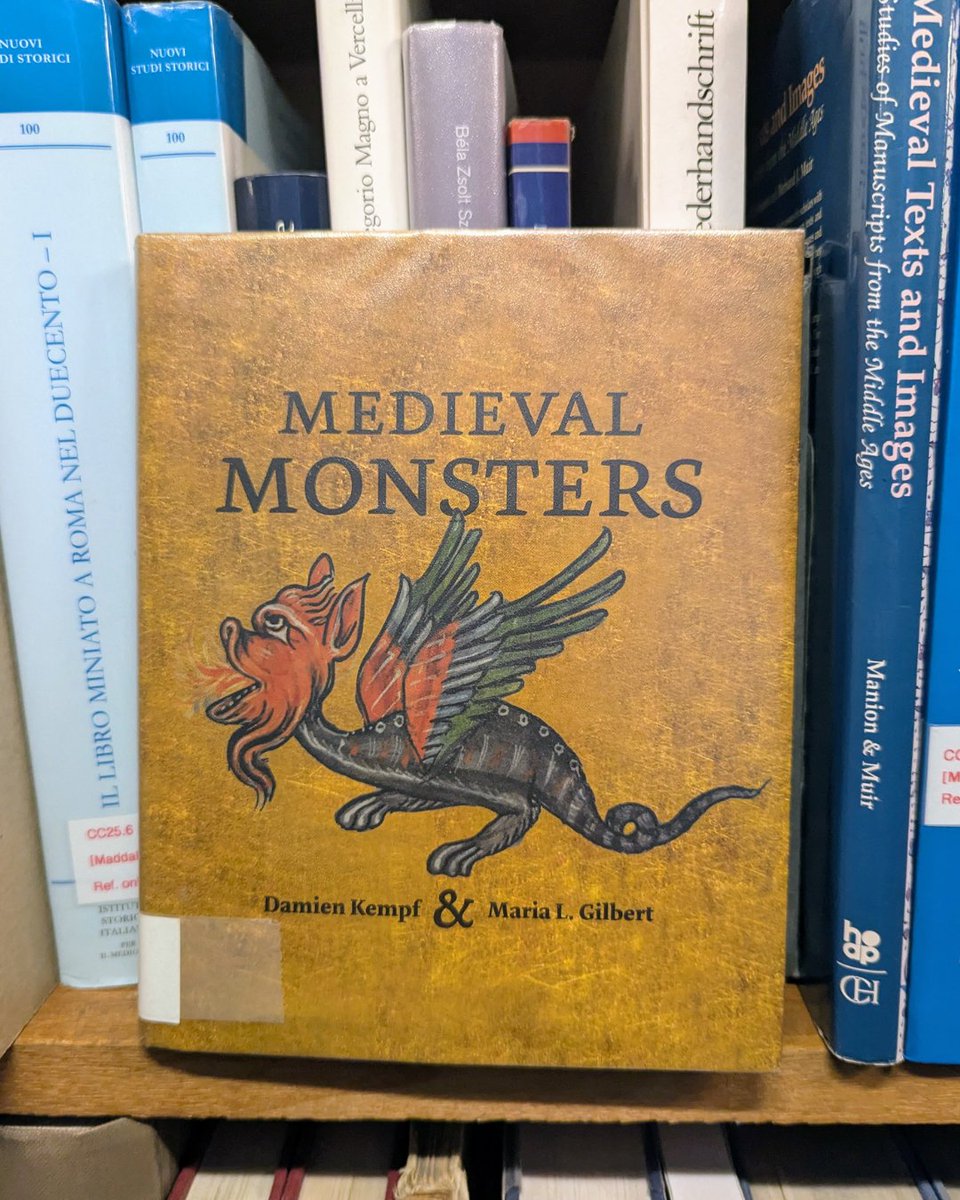 ✨ It’s #WorldBookNight! ✨We’re joining the celebration by sharing our team’s top quick reads &amp; hidden gems from the Senate House Library collections (see thread)