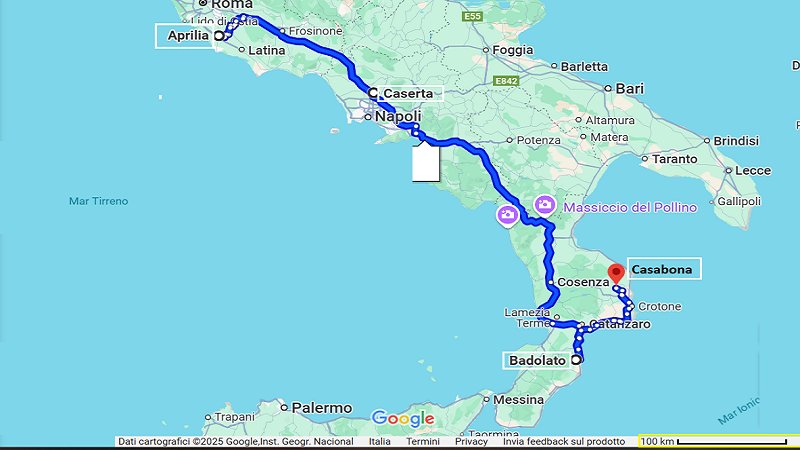 ElsaaDiego's tweet image. il Governo scioglie 4 consigli comunali per collusione con la mafia..

#23aprile #Chiesa 
#Vaticano