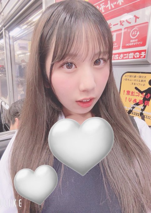 みうのTwitter画像33