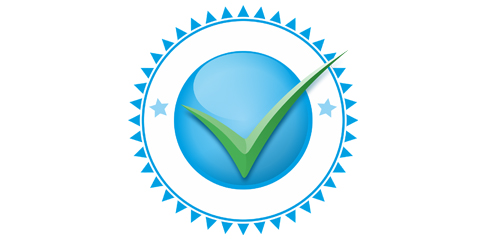 iETSolutions's tweet photo. Proud to see our sister company, @Macro_4, achieve SAP® Certified Integration with BTP Cloud solutions for Columbus OM 9. Great work! https://t.co/GRFMv8rUP9 https://t.co/7O5FpNxFix