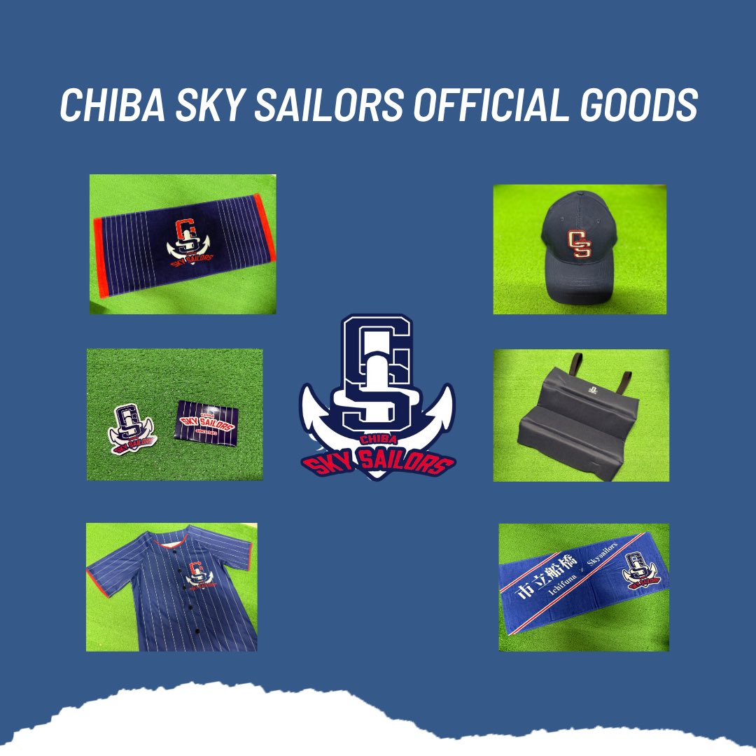 千田洋 勝負服ステッカー 千田洋 勝負服ステッカー 競馬グッズ