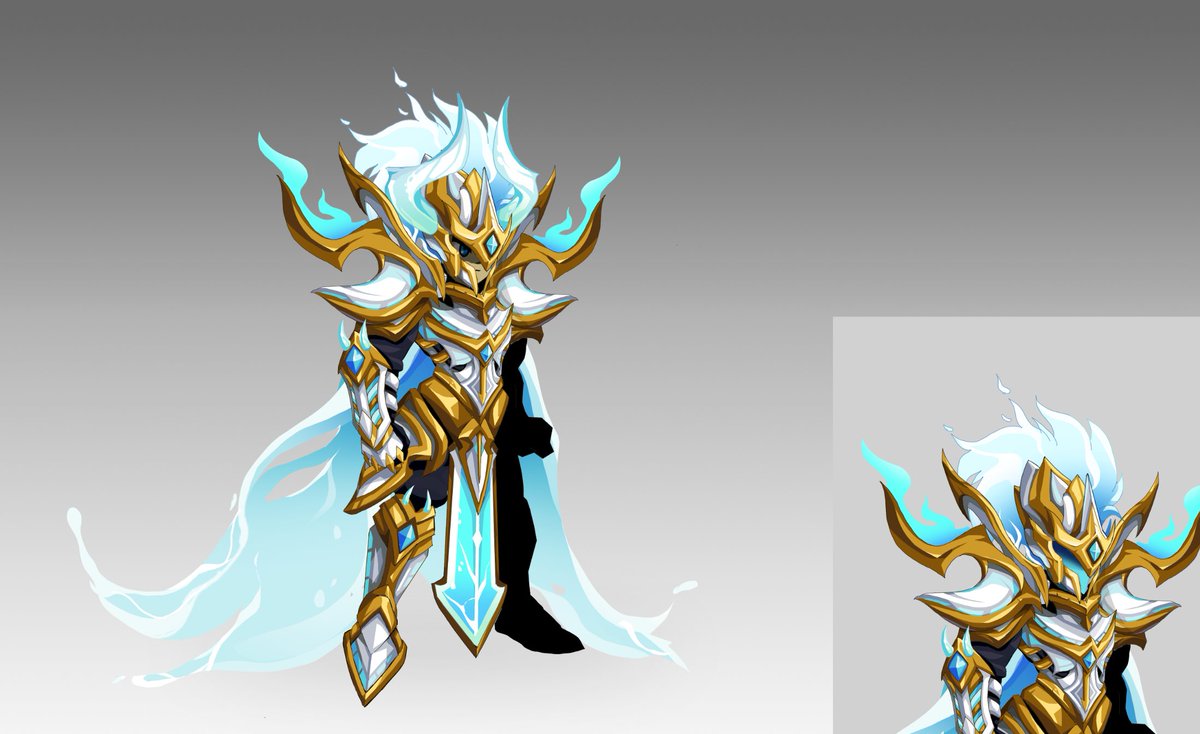 Seffy (AFK) tweet media