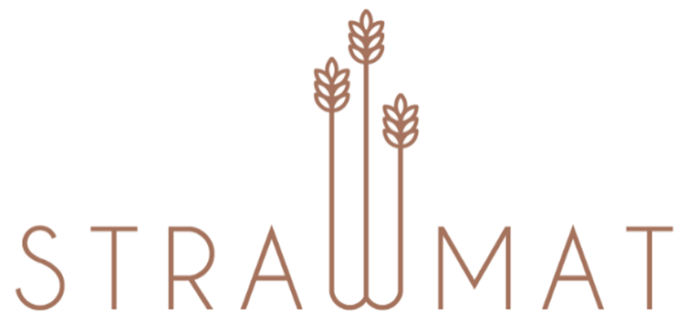 UnioLlauradora's tweet photo. 🔊 @UnioLlauradora continua amb tasques d'innovació en projecte #StrawMat. Acobla a una recol·lectora d'arròs convencional eines perquè puga envasar palla d'arròs alhora que recol·lecta el cereal. Permetrà tindre palla independentment de les condicions climatològiques https://t.co/Bz468Rgrwf