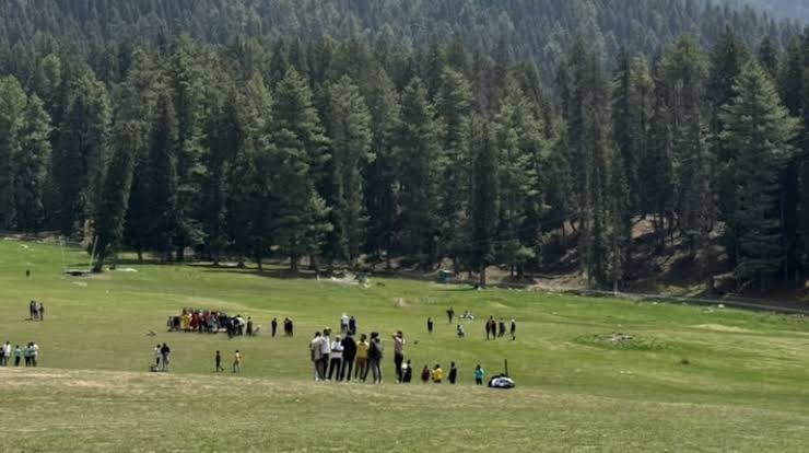 News Algebra tweet media