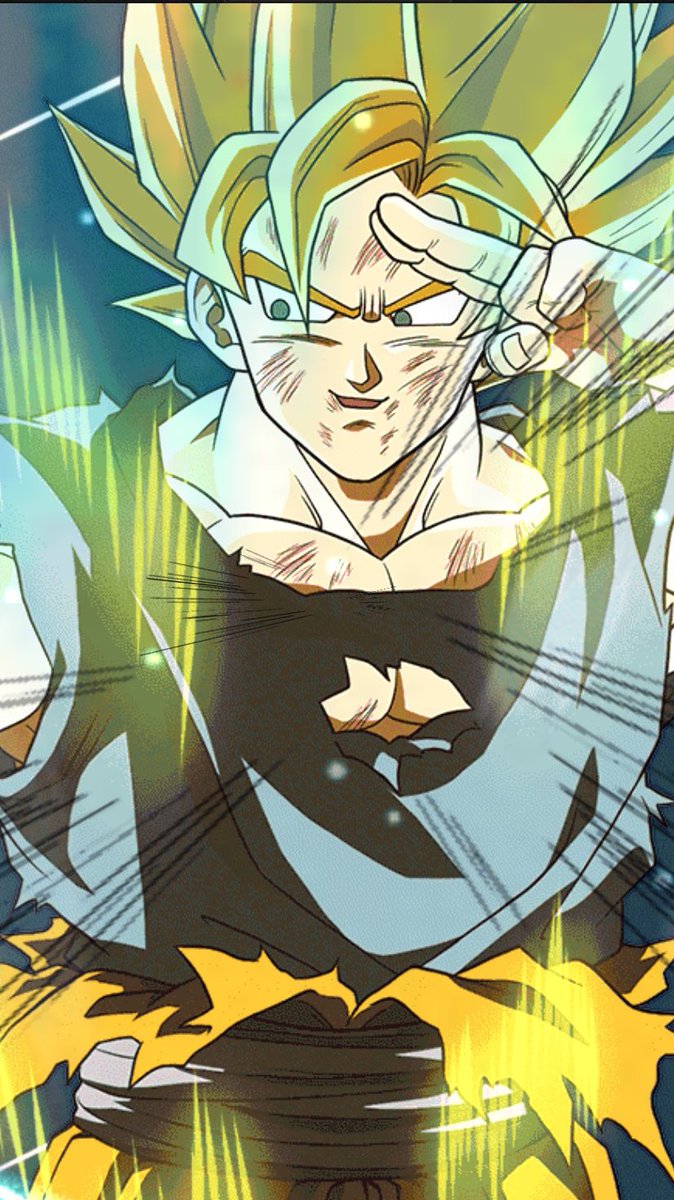 サイボーグゆう (@1945fantomuyuu) / Posts / X