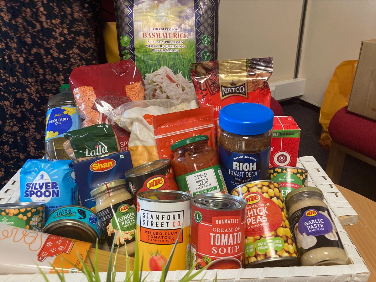 Halo Project tweet media