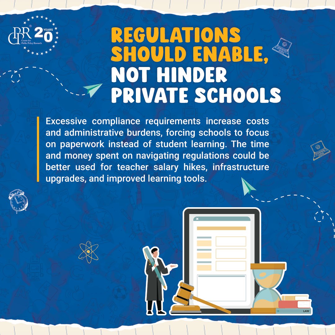 Read about our Edupreneur Project👉 cppr.in/projects/easin…