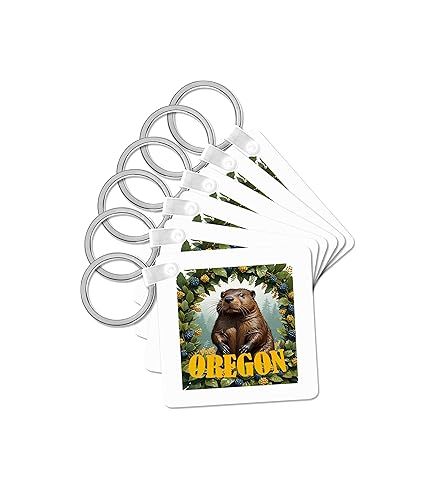 TaicheTees's tweet photo. For The Love Of Oregon #3dRose #taiche #oregon #oregonstate #stateoforegon #oregongrape #wildlife #americanbeaver #castorcanadensis #usa #march8 #oregonians #rodent #animal #gifts #homedecor #travel #usstates #stategift #giftsforkid https://t.co/pvICKk9p6w https://t.co/0wtOWUZJ6o