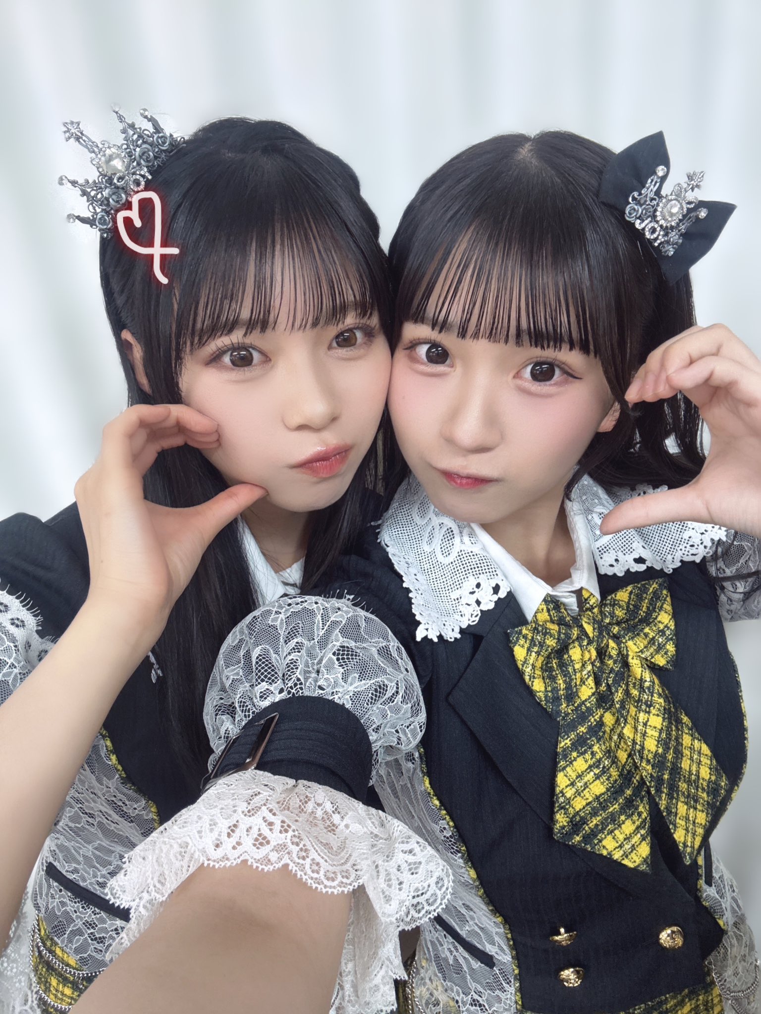 天野 香乃愛 (@amano_konoa) / X 天野 香乃愛 (@amano_konoa) / X