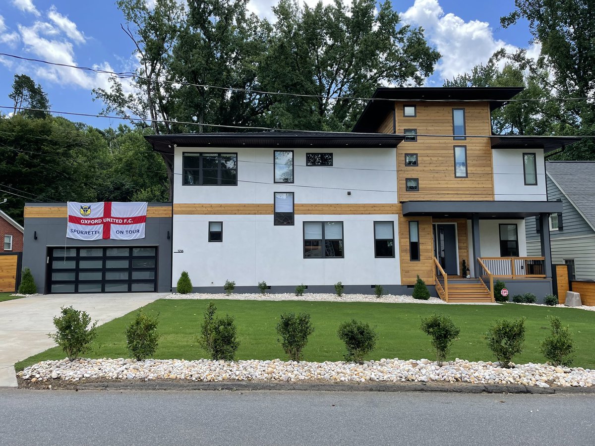 Nicholas Spurrett tweet media