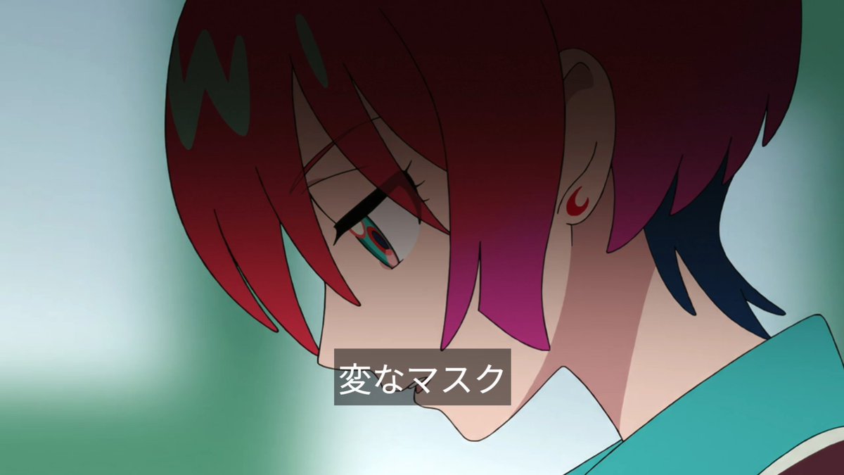 ネッコ (@nekko_nekokk) on Twitter photo 