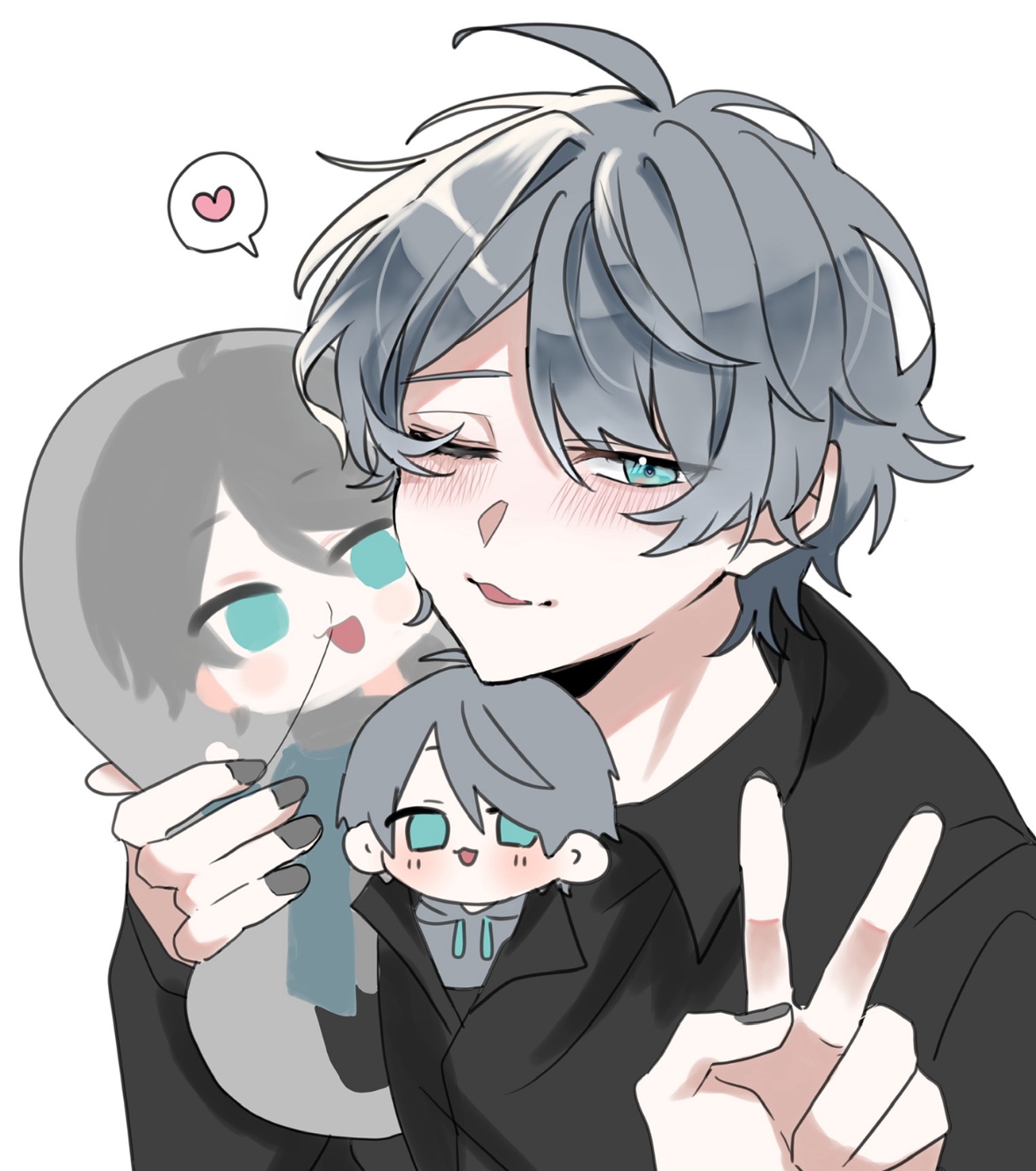 さかな🍈🧐☁🐈🔥🐥🈂️ (@Iamfish1020) / X さかな🍈🧐☁🐈🔥🐥🈂️ (@Iamfish1020) / X