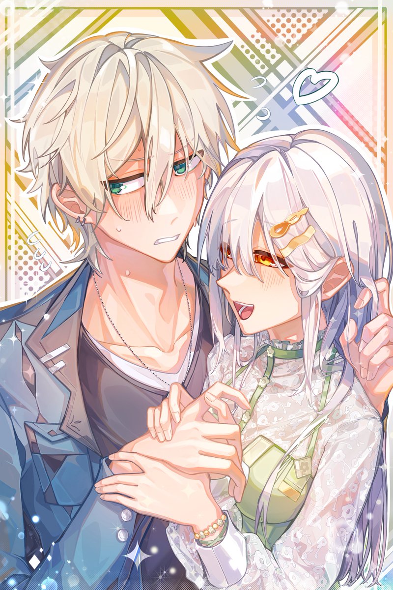 mo32730's tweet photo. 老板的任务❤ https://t.co/d1BhhhFvS1