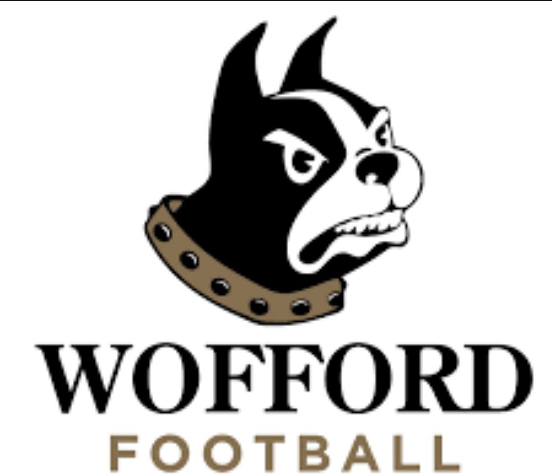 Jamar “Dylan”Denson (@jdenson_9) on Twitter photo Blessed to recieve an offer from Wofford College. <a href="/CoachMichaelee/">Michaelee Harris</a> <a href="/Wofford_FB/">Wofford Football</a> @shawnwatson <a href="/SenoriseP/">Senorise Perry JR</a> <a href="/WoffordTerriers/">Wofford Terriers</a> Blessed to recieve an offer from Wofford College. <a href="/CoachMichaelee/">Michaelee Harris</a> <a href="/Wofford_FB/">Wofford Football</a> @shawnwatson <a href="/SenoriseP/">Senorise Perry JR</a> <a href="/WoffordTerriers/">Wofford Terriers</a>