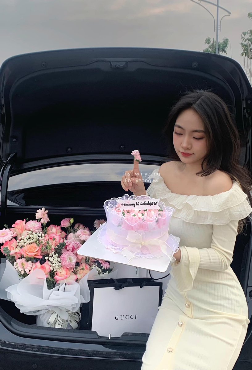 I'm blessed to have you as my friend. Thank you, bro. Your content is a great resource. Thanks! Booker Yourshaw