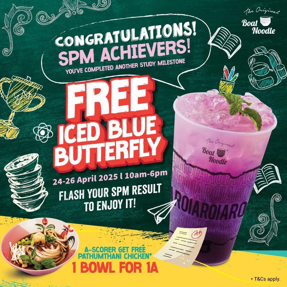mumsgatherfinds's tweet photo. #SPM2024 #SPM2024Freebies https://t.co/Gs0Hf9WmS7 https://t.co/aVrvJN5WHv