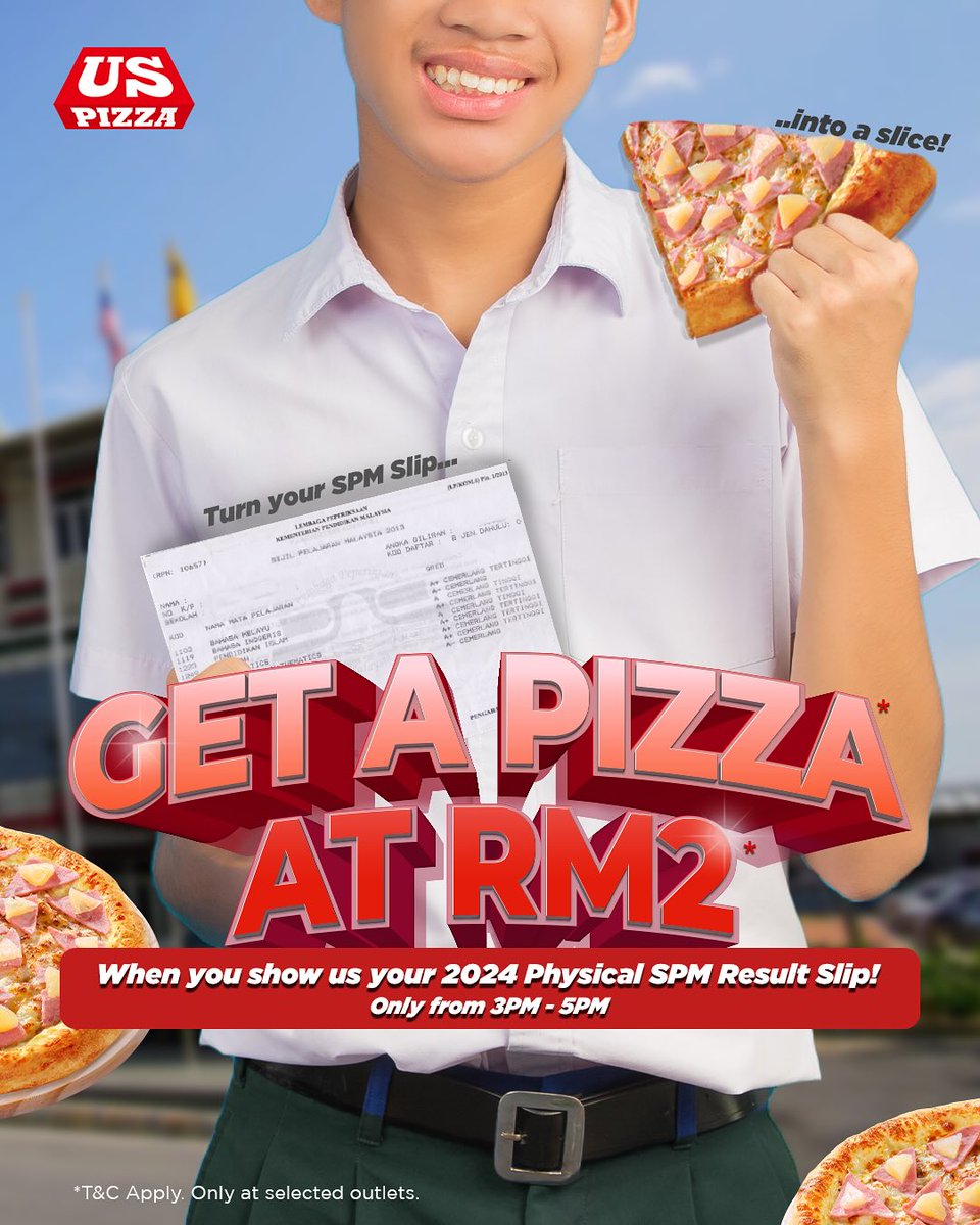 mumsgatherfinds's tweet photo. #SPM2024 #SPM2024Freebies https://t.co/Gs0Hf9WmS7 https://t.co/aVrvJN5WHv