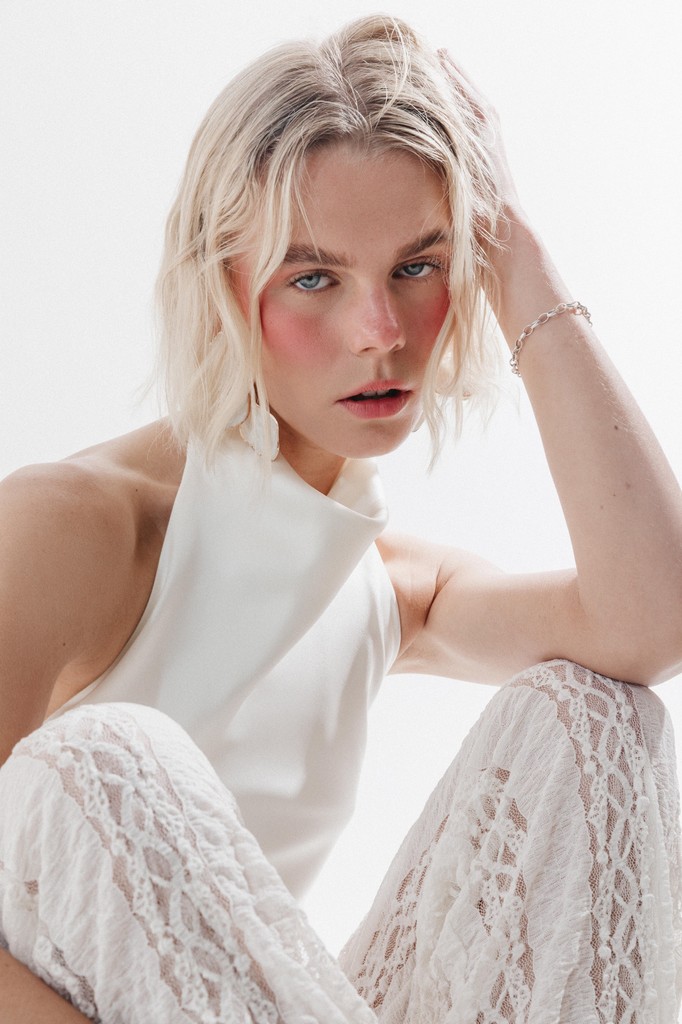 Updates for Emily Mcgrail @emmcgrail ☁️🤍

bookings@nemesismodels.co.uk