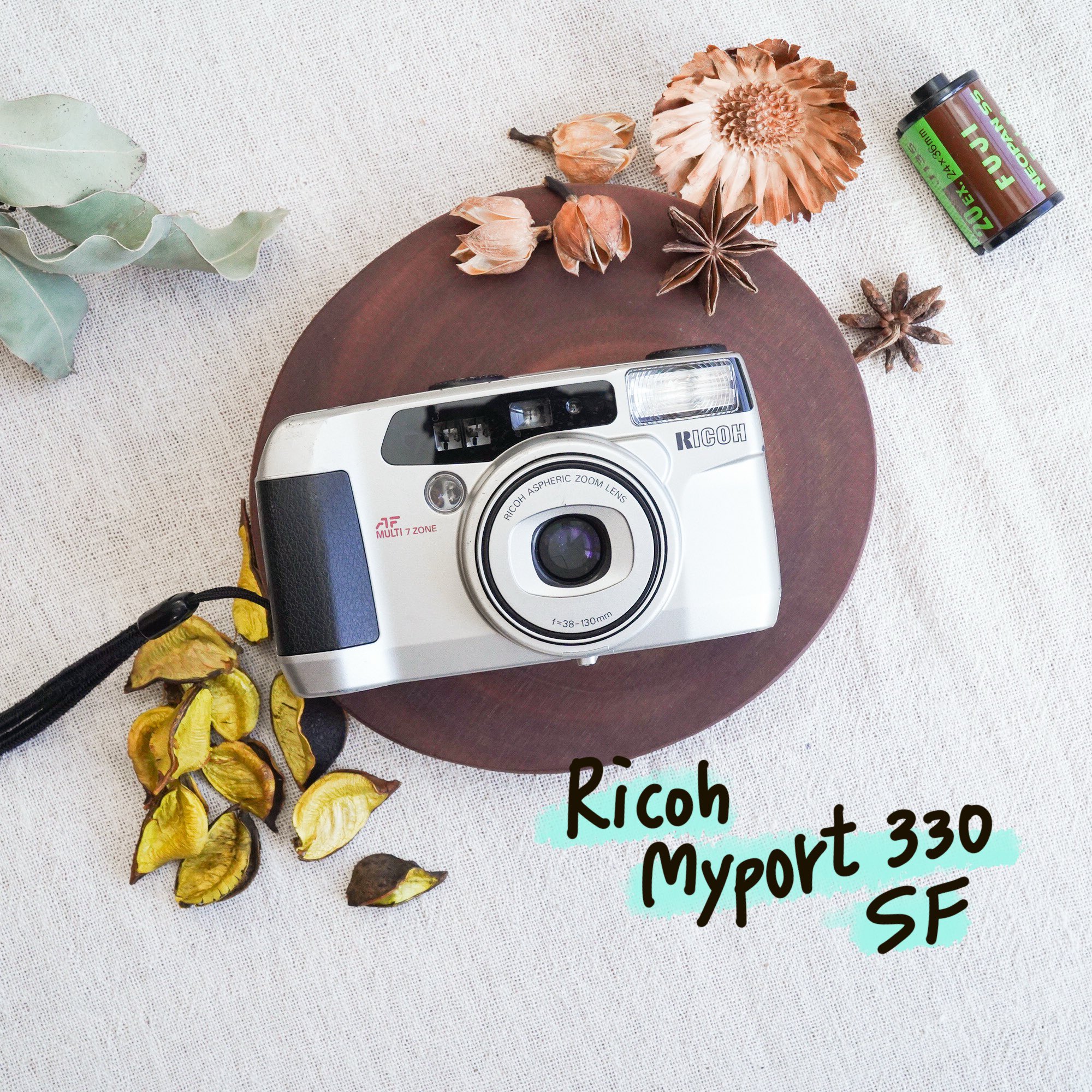 Macha Cameras - カメラ工房 (@macha_cameras) / X Macha Cameras - カメラ工房 (@macha_cameras) / X