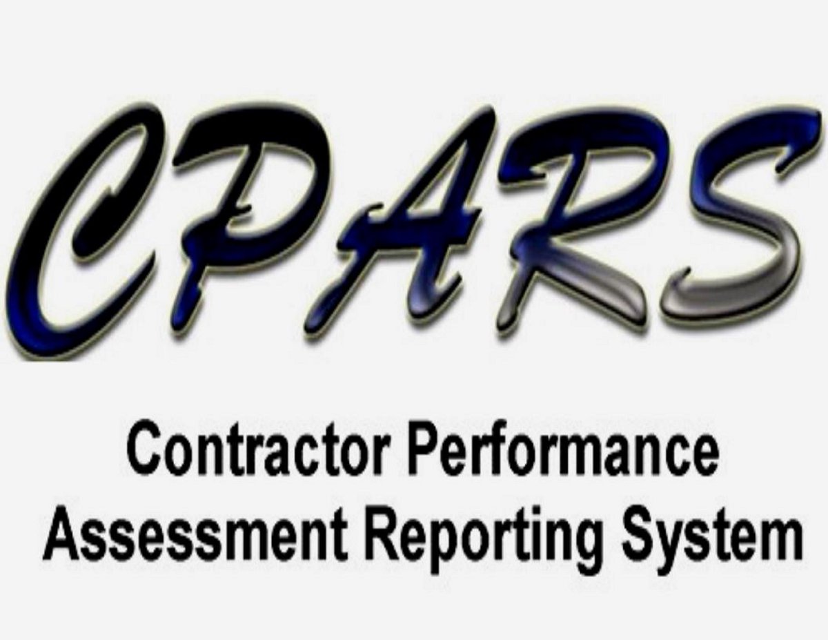 Smalltofeds's tweet image. Your Federal Government Contracting PAST PERFORMANCE RECORD. Relevant information for future source selection purposes, regarding a contractor’s actions under previously awarded contracts.
larsoke4.wixsite.com/website/post/y…
#governmentcontracting #pastperformance #CPARS