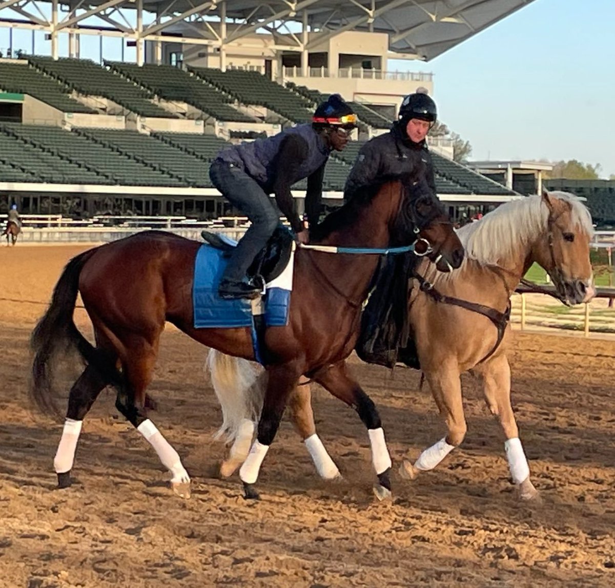 suscripcion01's tweet image. #Perdedor en el Derby El tresañero PUBLISHER hijo del TripleCoronado American Pharoah tiene su puesto asegurado para correr el @KentuckyDerby Tiene campaña de 7-0 pero finalizó 2do en el Arkansas Derby y obtuvo los puntos para clasificarlo Lo montará @iradortiz.@suscripcion01