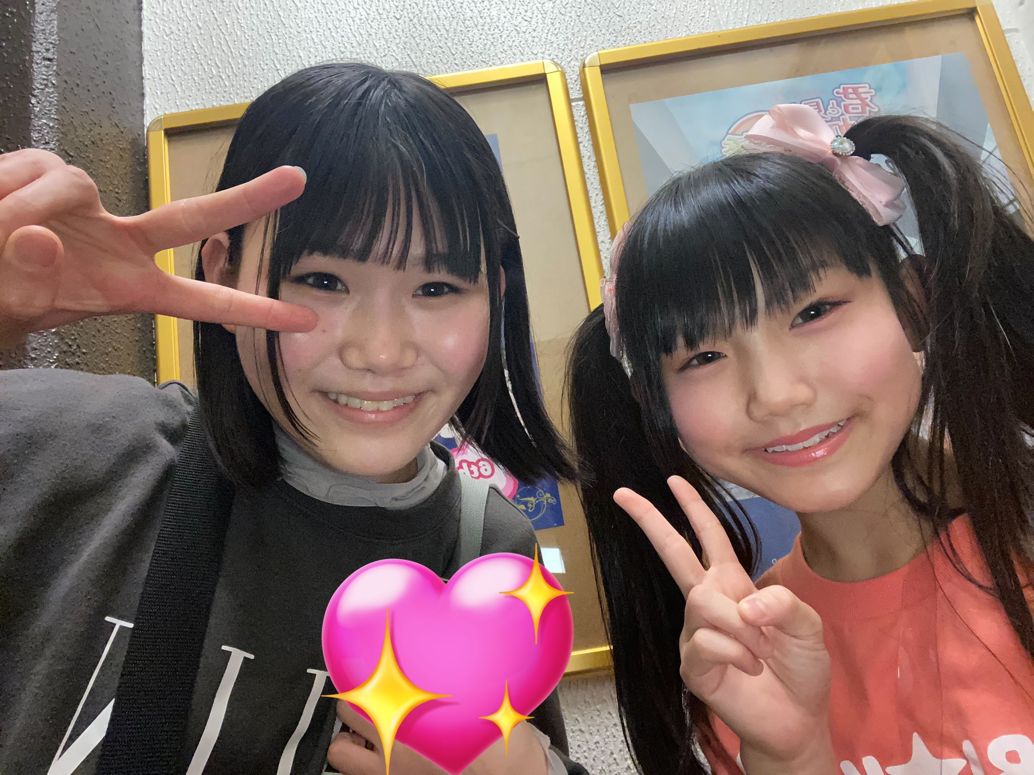 【コンビニ受取対応商品】 ねね🐰チビ☆カン💖@10/30プラスタZepp名古屋ありがとうご アクセサリー