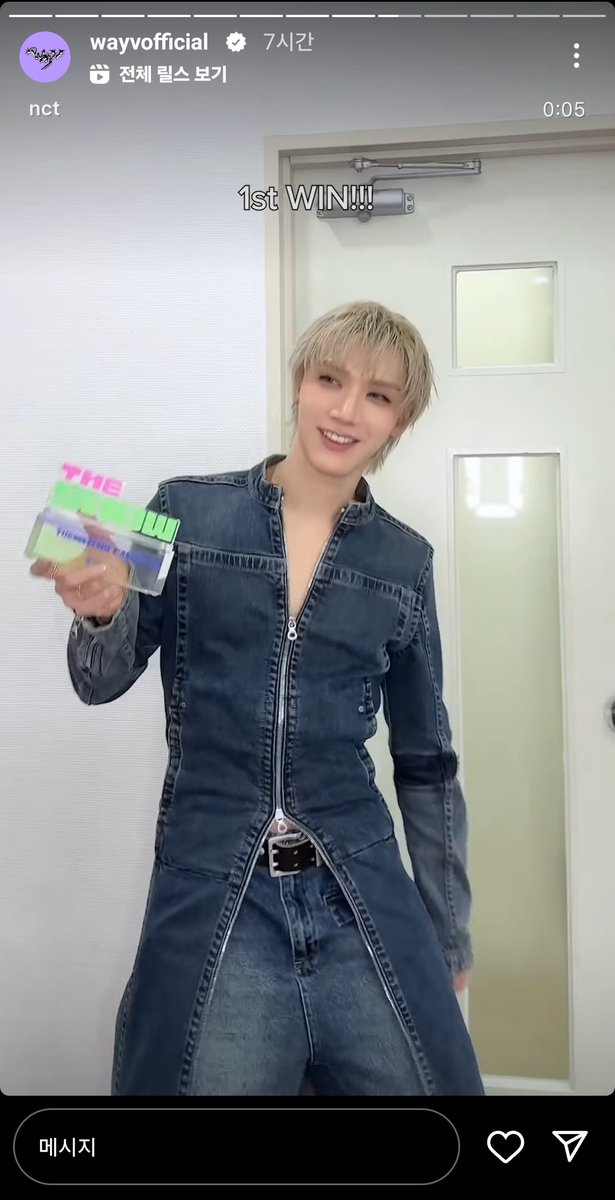 이거 어덕개만드냐