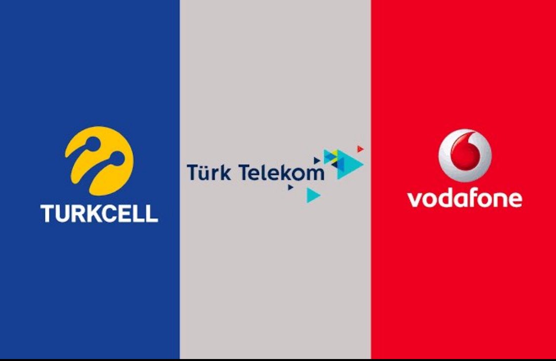 rcpgmc's tweet photo. Bu operatörlere verdiğim her kuruş haram olsun. İnsanların en zor gününde çalışmayacaksanız ne işe yararsınız?
 #deprem https://t.co/Z5ld9Hvnqy