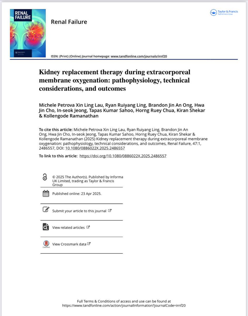 TAPAS KUMAR SAHOO tweet media