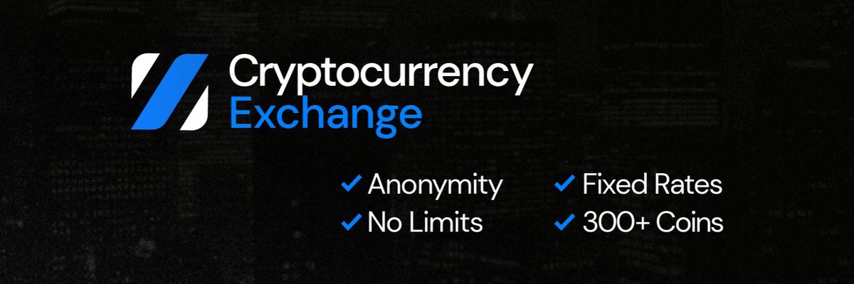 GiveAwayHost's tweet photo. $75 in 12 hours 🐒🦚🐦‍⬛

-RT + Follow @Godex_io 

(AD, NFA, DYOR) https://t.co/pHslvmjrcM