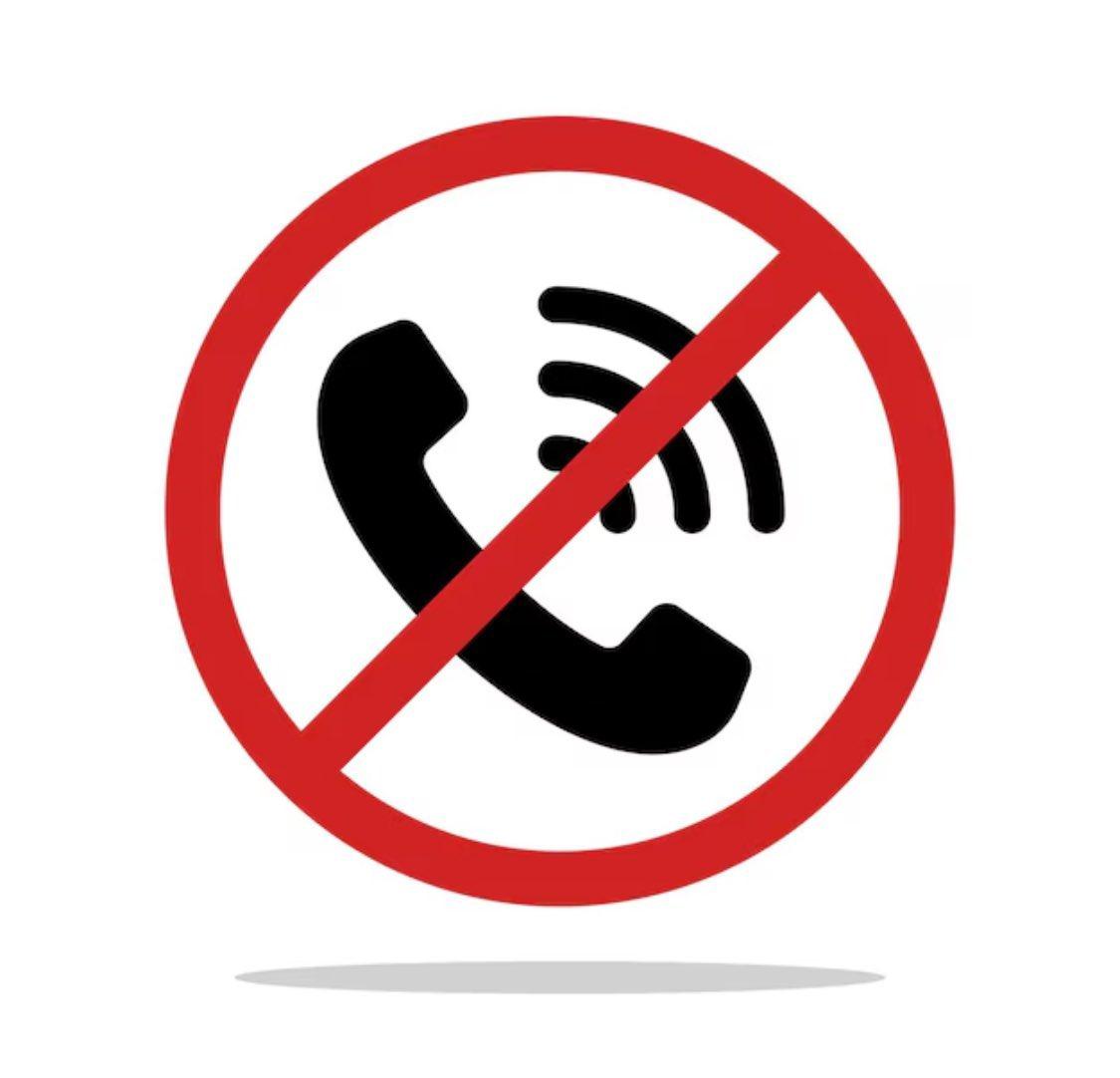 BİR BOYKOT'DA BU 3'LÜ HAK ETMİYOR MU? #deprem