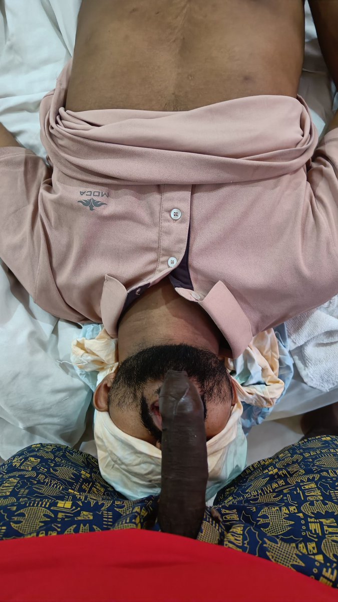Mallu Cute Bottom vs My Black Balla: ommala semma bottom, fucked him twice. Night 2 o'clock oalu vaangitu ponaan, again next day morning vanthu sootha virichi kaatura❤️ semma deep throat sucker. Love you and miss you dear❤️🥰💖