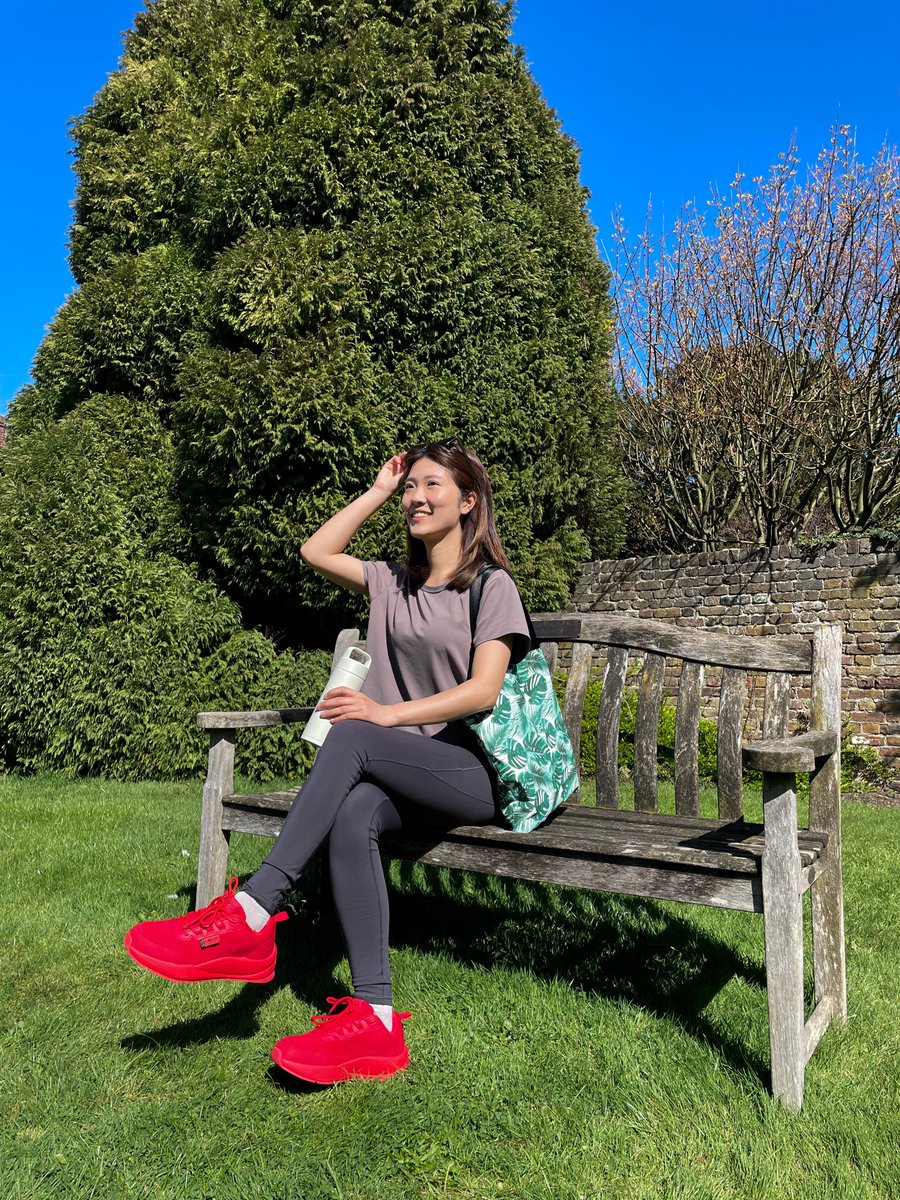 thekicksbrand's tweet photo. Spread the chill and let’s inspire each other with our effortless looks! Keep it comfy, keep it stylish!

Discover ICON at:
https://t.co/NsLIY1fT50
#TheKICKSBrand
#StopAndChillFashion
#fashionmoments https://t.co/DIqoH1gwrC
