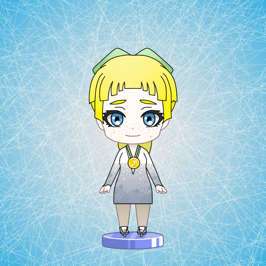 Roseanne tweet media