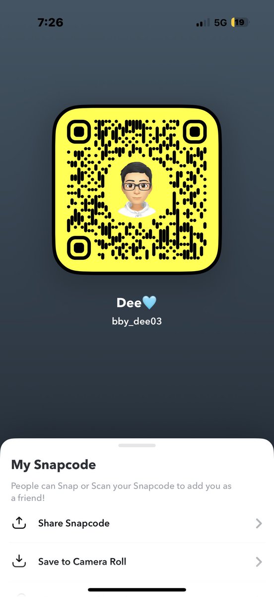 Dee🩵 (@glitterdeeva) on Twitter photo 