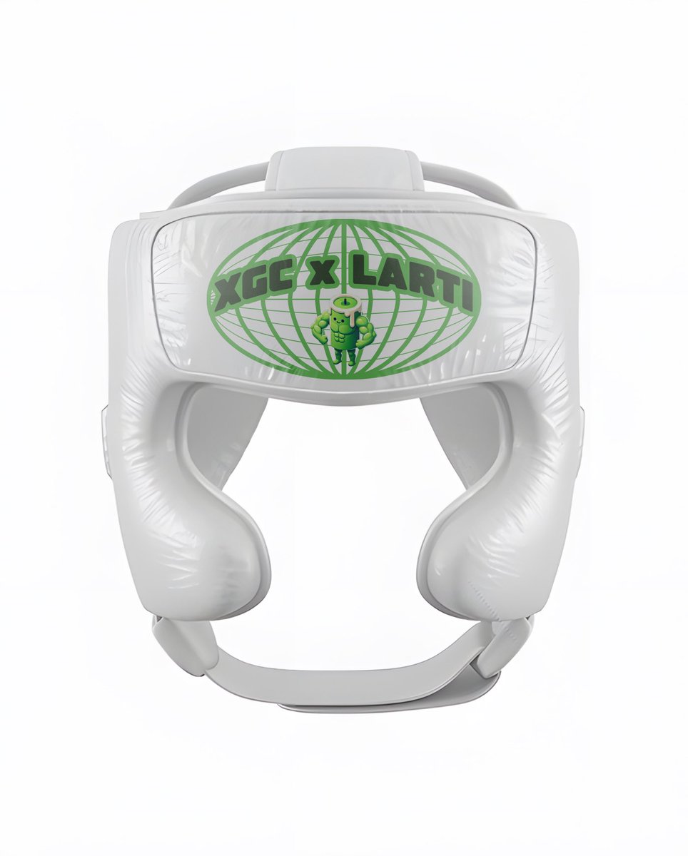 $XGC - $XRP GOD CANDLE tweet media