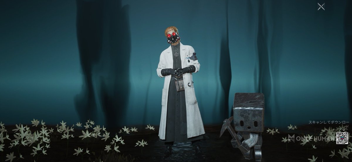 わたる (@xar98s) on Twitter photo 