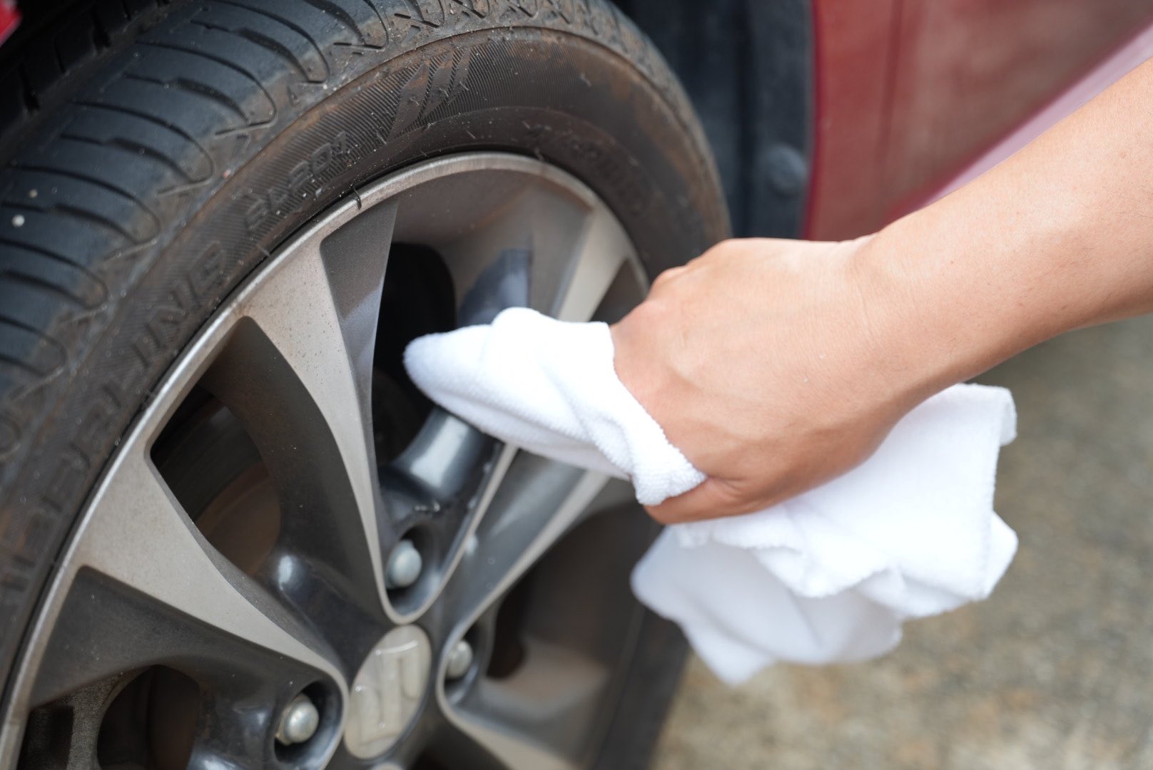 洗車グッズKYOTO DETAIL《公式》京都ディティール on X: 