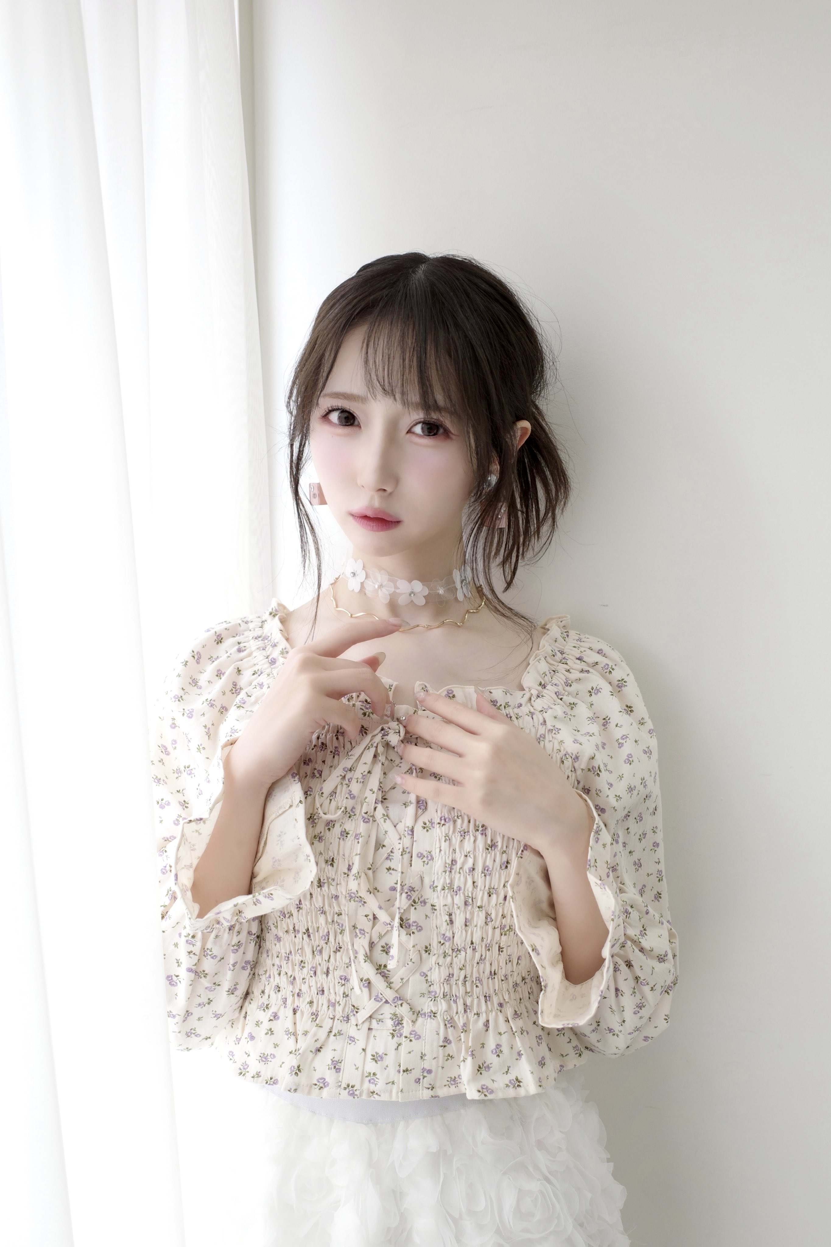 谷崎 早耶 (@tanizaki_saya) / X 谷崎 早耶 (@tanizaki_saya) / X