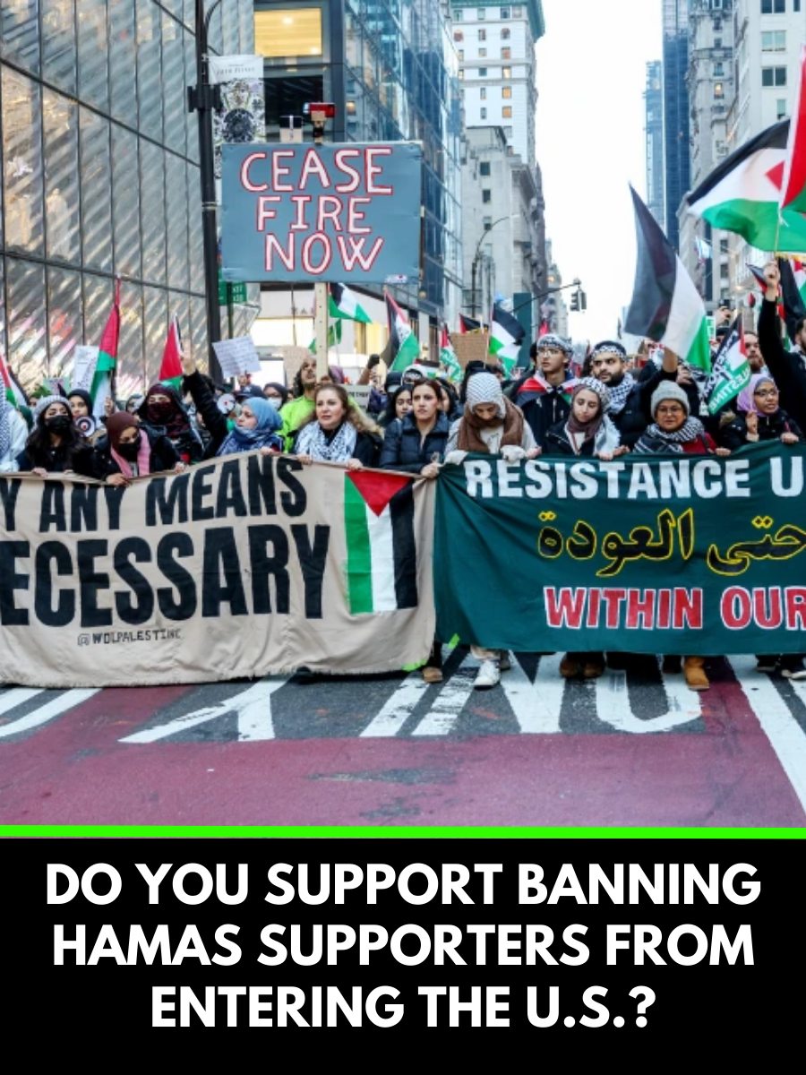 wakeupusa's tweet image. Yes, send them home