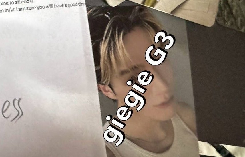 hi mau wto wts jeno realcity and wonbin amanda ^^
jeno : 180k rd ch
wonbin : 100k rd kor 
go trusted, beda go  
goodcondii yaaaa yg mau bolehh 
fast deals ku bayarin tax nya :3
