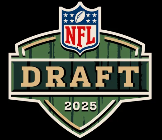 As you prepare for watching #NFLDraft2025 here's a few players that I'm higher on than consensus (drop yours in comments) 👇:

QB: Jalen Milroe, Bama
RB: Damien Martinez, Mia.; DJ Giddens, K St.
WR: Emeka Egbuka, Ohio St; Kyle Williams, WSU
TE: Colston Loveland, Mich.
OG: Donovan