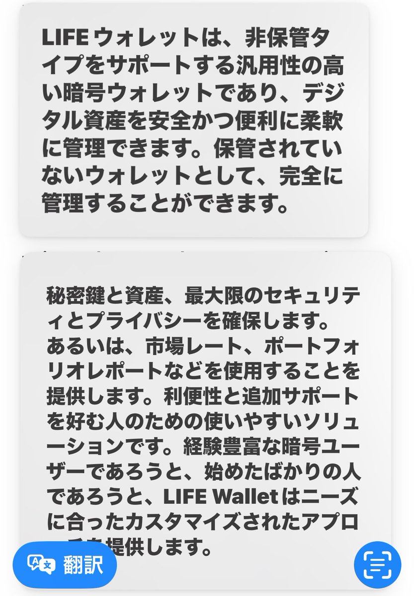 HYIP_Dr's tweet photo. https://t.co/Euj5Y9zoNx