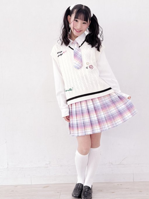 Twitterのコスプレ画像8