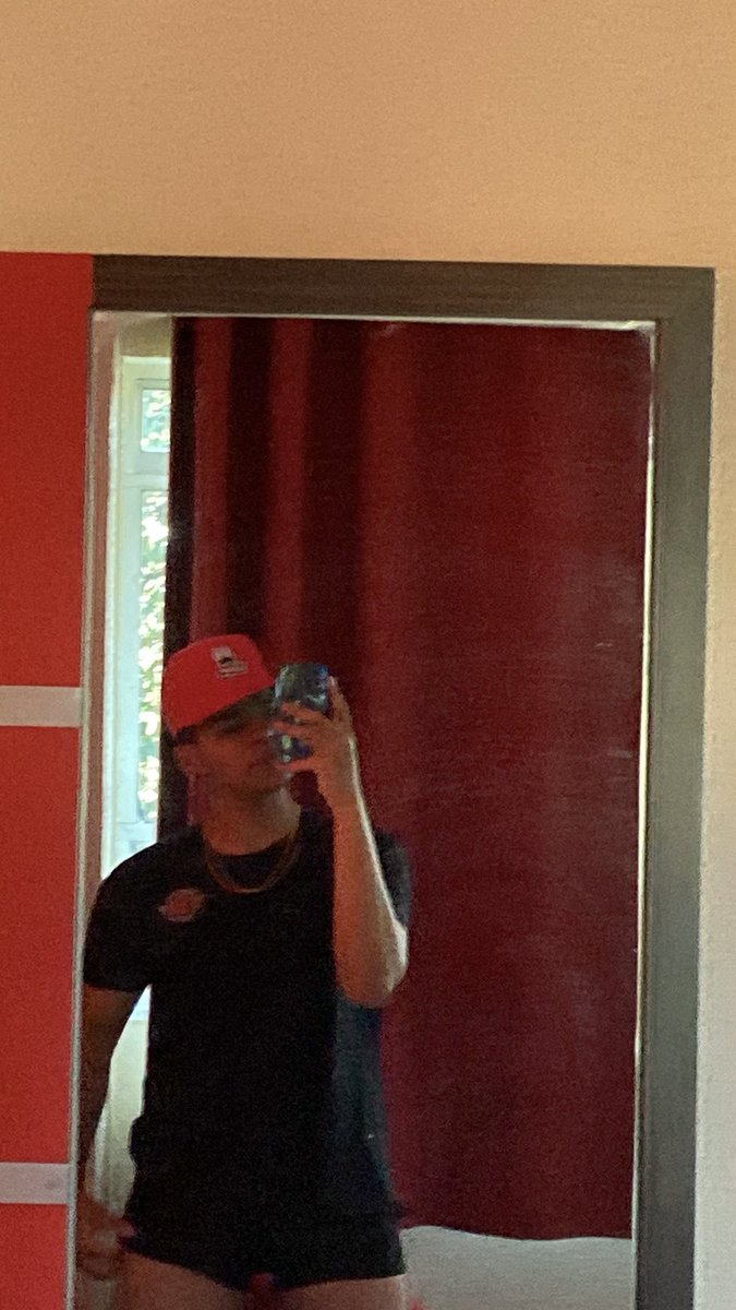 Jacob Reyes tweet media