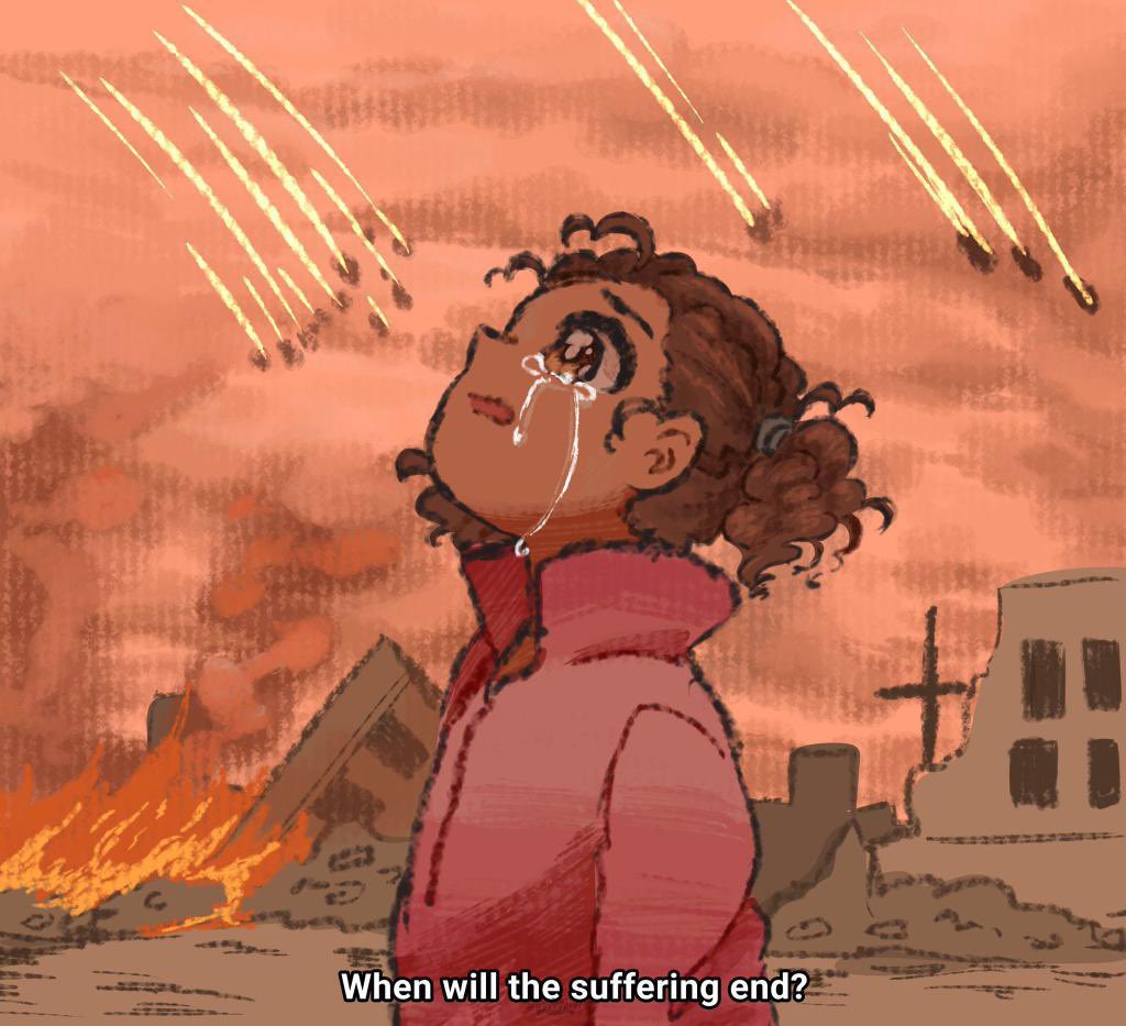 Nermeenalswaisi's tweet photo. IF YOU SEE THIS YOU HAVE TO RT AND QRT!!🍉
Last donation a while ago 💔🥺

Please RETWEET, SHARE, and leave a COMMENT, even a DOT. 🍉💔

https://t.co/2joFUxl0rv https://t.co/YoviRWAazK