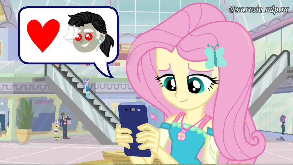 Rosie_Mlp's tweet photo. Came across some old art yesterday and thought to myself I can do better than this 💕✨ #equestriagirls #mlpequestriagirls #mlpeg #mylittlepony #mlpfim #mlp #fluttercord #fluttershyxdiscord #mlpfanart #mlpegfanart https://t.co/xBF6BjKofw