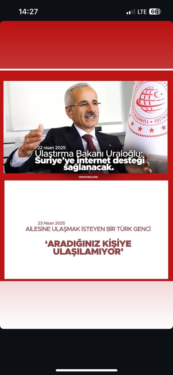 Yase_Lisa's tweet photo. Geçmiş olsun ❤️‍🩹 6 şubattan hiç ders alınamamiş demek ki o fahiş fiyatlar ödediğimiz gsm şirketlerine bir yaptırım olsun artık, depremde enkaz altında kalsak yine sesimiz duyulmayacak @UABakanligi https://t.co/QgxvXPT2Wa